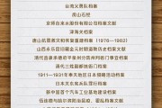 梦见游泳国家档案局公布第六批《中国档案文献遗产名录》