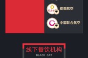 梦见游泳5月黑猫投诉企业红黑榜：格林酒店双床房卫生差下水道异味严重