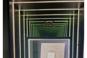 梦见游泳小鹏发布会前丢了展品芯片！朴实商战or营销