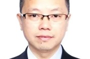梦见游泳茅台集团人事调整！最新表态
