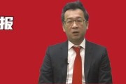 梦见游泳洪灏最新分享：7月后政策方向会更明晰，IPO市场一旺，会带旺二级市场