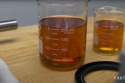 梦见游泳中东火药桶引爆油市：以色列突袭伊朗，油价一度飙升超14%，后市何去何从？
