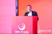 梦见游泳王石再谈万科：正在调整往前走，但绿色低碳方面是走在前面的