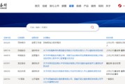 梦见游泳连板“牛股”咋了？603226收监管工作函