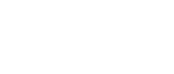 梦见游泳新闻内容发布