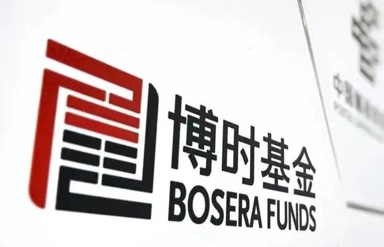博时(🎚)基金权益“危墙”下，聊聊对博时卓睿成长的几重担忧